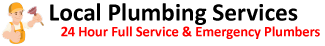 North Loup Plumbers